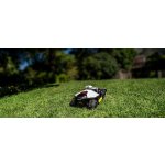Mammotion LUBA mini AWD 800 – HobbyKompas.cz