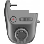 Vivo PGYTECH Imaging Grip Kit 6001534 – Zboží Živě