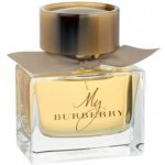 Burberry My Burberry parfémovaná voda dámská 90 ml – Zboží Mobilmania