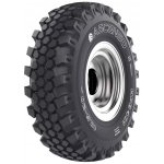 Ascenso MPB401 MPT 10.5-20 128G TL – Hledejceny.cz