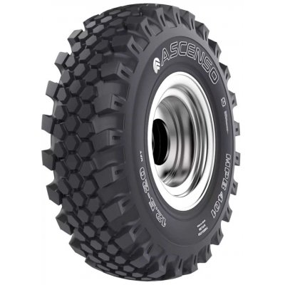 Ascenso MPB401 MPT 10.5-20 128G TL – Hledejceny.cz