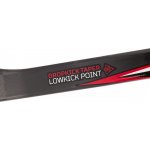 Sher-Wood Rekker M80 SR – Hledejceny.cz