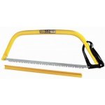 Stanley 1-15-368 – Zbozi.Blesk.cz