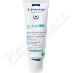 Isispharma Secalia Ato balm relipidační balzám 40 ml – Zboží Mobilmania