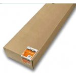 Europapier KOA080/841/150 – Hledejceny.cz