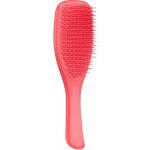 Tangle Teezer Ultimate Detangler XMAS 2023 – Zbozi.Blesk.cz