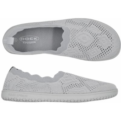 Rock Spring DAFI LT.GREY – Hledejceny.cz