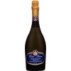 Šumivé víno Porta Leone Prosecco Spumante DOC Treviso Millesimato Brut 11% 0,75 l (holá láhev)