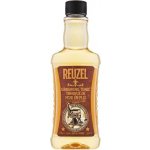 Reuzel Grooming Tonic 350 ml – Hledejceny.cz