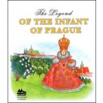 Legend of the infant of Prague – Hledejceny.cz