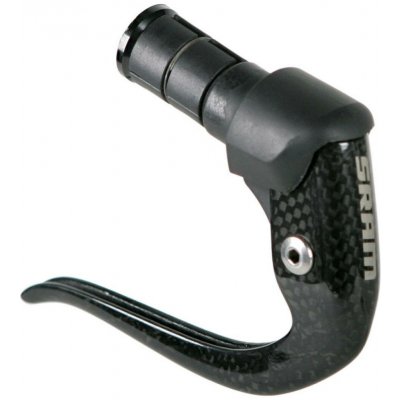 Sram Aero 900 set černá – Zbozi.Blesk.cz