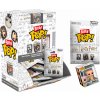 Sběratelská figurka Funko Bitty POP! Harry Potter blind bag