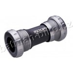 SRAM BB GXP Team English – Zboží Dáma