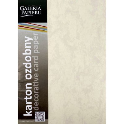 Galeria A4 220 g/m2 20 ks – Hledejceny.cz