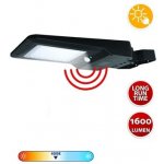 Velamp SL373 – Zboží Dáma