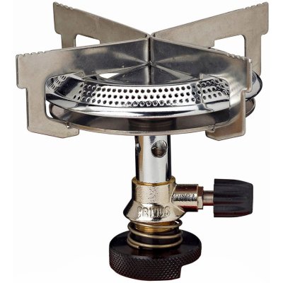 Primus Kocher Mimer Stove Duo – Zboží Dáma