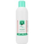 Bea Natur č.1 Jemný 1000 ml – Zbozi.Blesk.cz