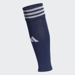 adidas Team Sleeve – Zboží Dáma