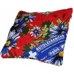 Autolékárníčka Agba, textilní, 182/2011 | Zboží Auto