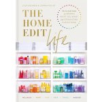 Home Edit Life – Hledejceny.cz