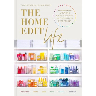 Home Edit Life – Hledejceny.cz