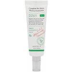 AXIS - Y Complete No-Stress Physical Sunscreen SPF50+/PA++++ 50 ml – Hledejceny.cz