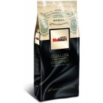 Caffe Molinari Gourmet 100% Arabica 1 kg – Hledejceny.cz