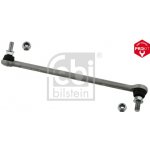 Tyc/vzpera, stabilisator FEBI BILSTEIN 27200 | Zboží Auto