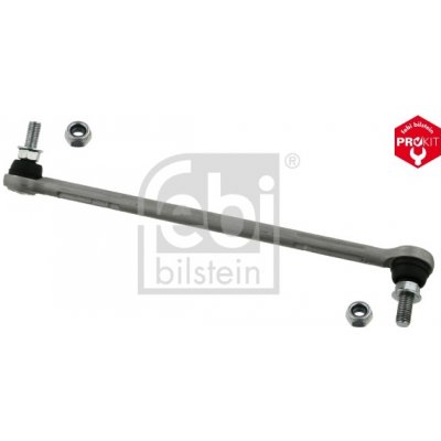 Tyc/vzpera, stabilisator FEBI BILSTEIN 27200 | Zboží Auto