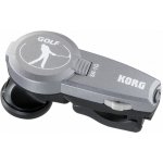 Korg StrokeRhythm – Zboží Mobilmania