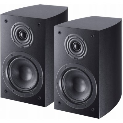 Heco Victa Elite 202 – Sleviste.cz