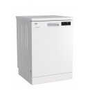 Beko DFN 26422 W