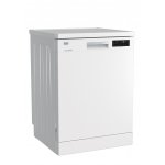 Beko DFN 26422 W – Zboží Mobilmania