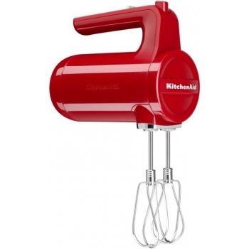 KitchenAid 5KHMB732EER