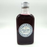 Naturfarm Šťáva z červené řepy 100% 1 l – Sleviste.cz