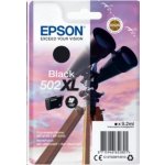 Epson 13T02W14010 - originální – Zboží Mobilmania