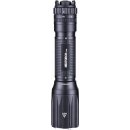 Nextorch T10L