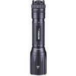 Nextorch T10L – Zboží Mobilmania
