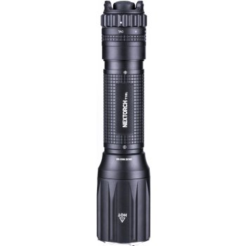 Nextorch T10L