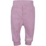 Eevi Legíny s knoflíčky Simply Comfy VŘESOVÉ – Sleviste.cz