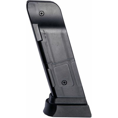 ActionSportGames Zásobník pro CZ SP 01 SHADOW – Hledejceny.cz