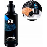 K2 VENA PRO 1 l | Zboží Auto