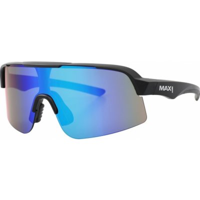 MAX1 Strada – Hledejceny.cz