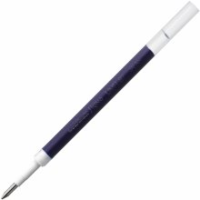 Náplň UMR-87 pro UNI Gelstick Signo modrá