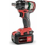 Flex IW 1/2'' 18.0-EC 438.308 – Zbozi.Blesk.cz