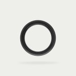 Acros Spodní kroužek na vidlici 1 1/8" – Zboží Dáma Acros Spodní kroužek na vidlici 1 1/8" – Zboží Dáma