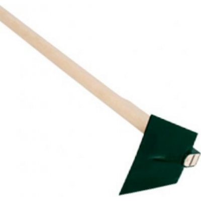 Kinekus 175 KIN4102091 – Zboží Mobilmania