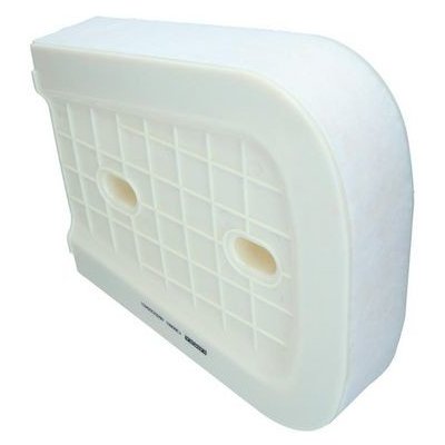 KAMOKA F253401 Vzduchový filtr (F253401) – Hledejceny.cz
