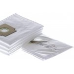 Kärcher T 15/1 - 8 ks – Zboží Mobilmania