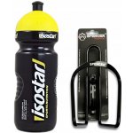 Isostar ISOS set 650 ml – Hledejceny.cz